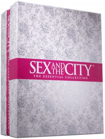 http://elmstrom.blogg.se/images/2012/f-sex-and-the-city-the-essential-collection-silver_186124207.jpg